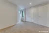 15/35 Berrigan Crescent, O'Connor, ACT 2602-Image