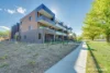 15/35 Berrigan Crescent, O'Connor, ACT 2602-Image