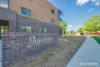15/35 Berrigan Crescent, O'Connor, ACT 2602-Image