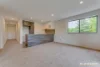 15/35 Berrigan Crescent, O'Connor, ACT 2602-Image
