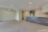 15/35 Berrigan Crescent, O'Connor, ACT 2602-Image