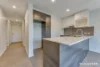 15/35 Berrigan Crescent, O'Connor, ACT 2602-Image
