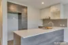 15/35 Berrigan Crescent, O'Connor, ACT 2602-Image