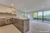15/35 Berrigan Crescent, O'Connor, ACT 2602-Image