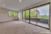 15/35 Berrigan Crescent, O'Connor, ACT 2602-Image