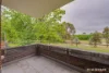 15/35 Berrigan Crescent, O'Connor, ACT 2602-Image