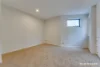 15/35 Berrigan Crescent, O'Connor, ACT 2602-Image