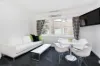 15/35 Darling Street, South Yarra, Vic 3141-Image