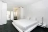 15/35 Darling Street, South Yarra, Vic 3141-Image