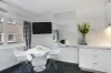 15/35 Darling Street, South Yarra, Vic 3141-Image