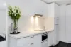 15/35 Darling Street, South Yarra, Vic 3141-Image