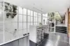15/35 Darling Street, South Yarra, Vic 3141-Image