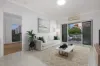 15/35 Dunmore Terrace, Auchenflower, Qld 4066-Image