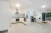 15/35 Dunmore Terrace, Auchenflower, Qld 4066-Image