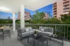 15/35 Dunmore Terrace, Auchenflower, Qld 4066-Image