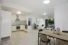 15/35 Dunmore Terrace, Auchenflower, Qld 4066-Image