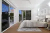 15/35 Dunmore Terrace, Auchenflower, Qld 4066-Image