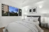 15/35 Dunmore Terrace, Auchenflower, Qld 4066-Image