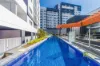 15/35 Oakden Street, Greenway, ACT 2900-Image