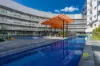 15/35 Oakden Street, Greenway, ACT 2900-Image