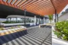 15/35 Oakden Street, Greenway, ACT 2900-Image