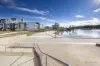 15/35 Oakden Street, Greenway, ACT 2900-Image