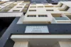 15/35 Oakden Street, Greenway, ACT 2900-Image