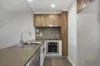 15/35 Oakden Street, Greenway, ACT 2900-Image