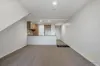15/35 Oakden Street, Greenway, ACT 2900-Image