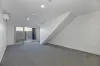 15/35 Oakden Street, Greenway, ACT 2900-Image