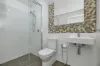 15/35 Oakden Street, Greenway, ACT 2900-Image