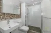 15/35 Oakden Street, Greenway, ACT 2900-Image