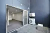 15/35 Oakden Street, Greenway, ACT 2900-Image