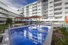 15/35 Oakden Street, Greenway, ACT 2900-Image