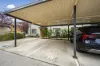 15/35 Tay Street, Watson, ACT 2602-Image