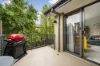 15/35 Tay Street, Watson, ACT 2602-Image