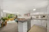 15/35 Tay Street, Watson, ACT 2602-Image