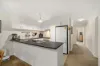 15/35 Tay Street, Watson, ACT 2602-Image