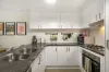 15/35 Tay Street, Watson, ACT 2602-Image