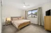 15/35 Tay Street, Watson, ACT 2602-Image