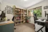 15/35 Tay Street, Watson, ACT 2602-Image