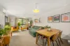 15/35 Tay Street, Watson, ACT 2602-Image