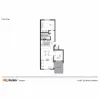 15/35 Tay Street, Watson, ACT 2602-Floorplan