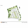 15/35 Tay Street, Watson, ACT 2602-Floorplan