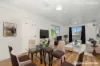 15/36-38 Henry Street, West End, Qld 4810