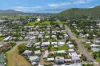 15/36-38 Henry Street, West End, Qld 4810-Image