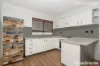 15/36-38 Henry Street, West End, Qld 4810-Image