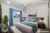 15/36-38 Henry Street, West End, Qld 4810-Image