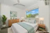 15/36-38 Henry Street, West End, Qld 4810-Image