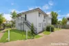 15/36-38 Henry Street, West End, Qld 4810-Image